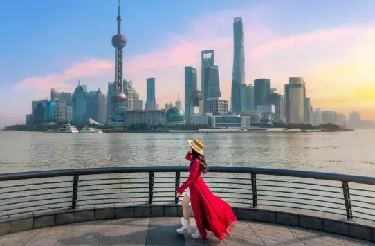 沪语老歌-海派清口（滑稽戏评弹申城曲艺茶座）究竟有何魔力让人