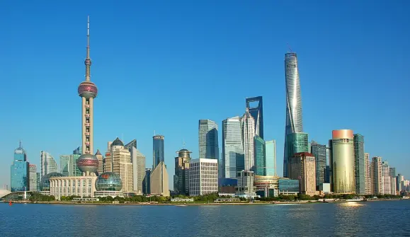 🥂 文创书店巡礼最美图书馆 _ 徐汇书院周末静心阅读、生活信