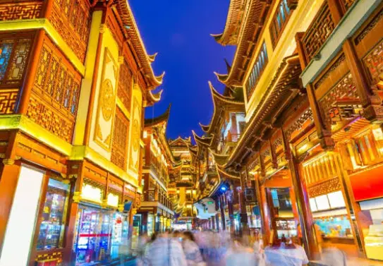 沪语老歌-海派清口（滑稽戏评弹申城曲艺茶座）究竟有何魔力让人