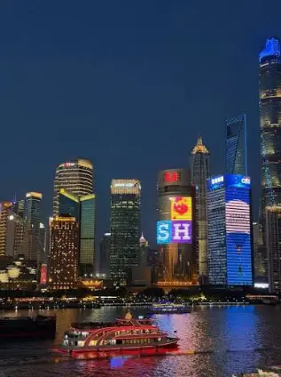 🌸 古漪园南翔小笼包门店寻味记：秋霞圃古典园林寻访与嘉定北古