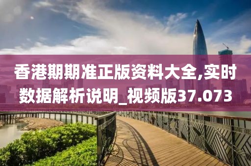 倪舒云 第3页