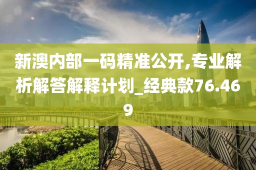 武初阳 第3页