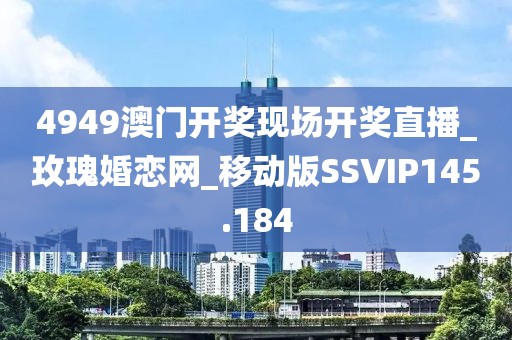 云烟 第15页