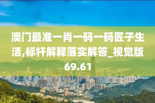 阙娟娟 第3页