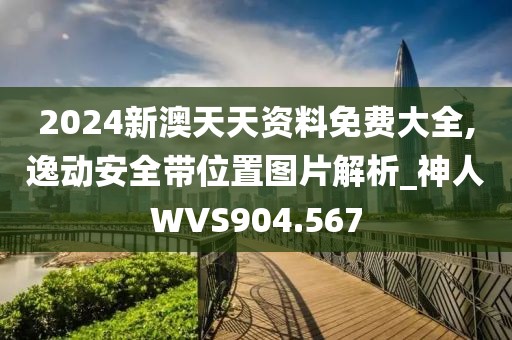 2024新澳天天资料免费大全,逸动安全带位置图片解析_神人WVS904.567
