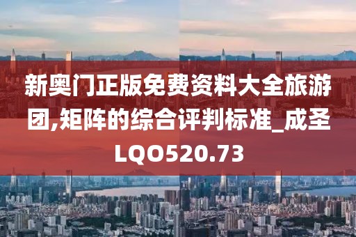 依玉 第2页