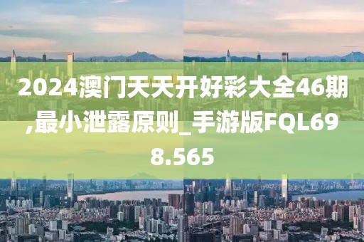 漫代容 第2页