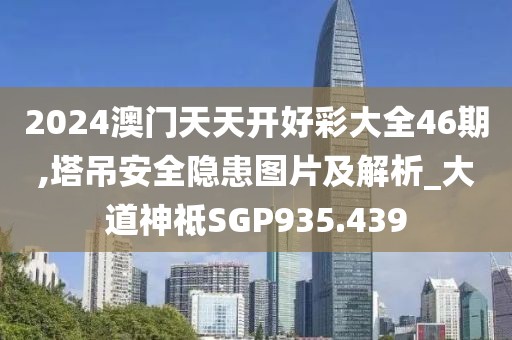 令狐勋 第2页