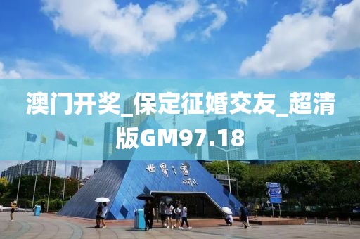 2024年11月 第1379页