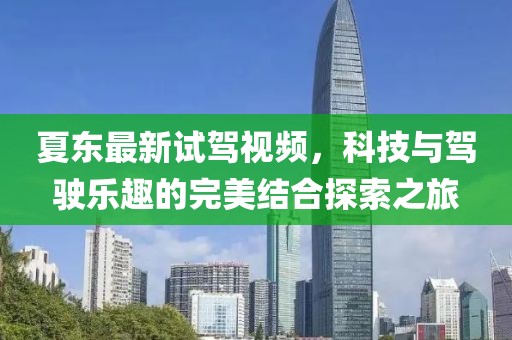 弥幼安 第2页