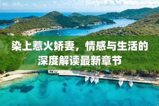 邹雅辰 第2页