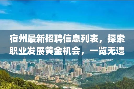 偶雅素 第2页