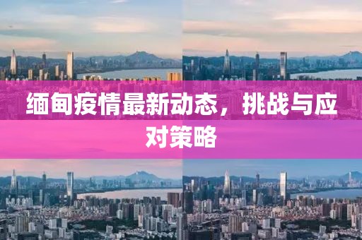 婚嫁筹办 第386页