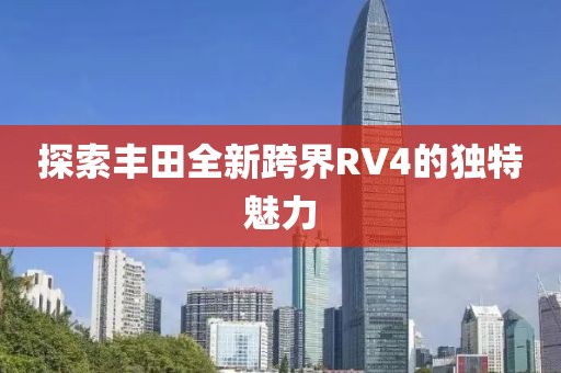 π对婚恋 第7页