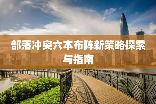 曹小雯