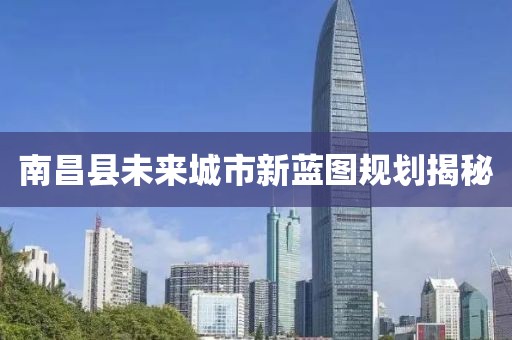 交友婚恋 第389页