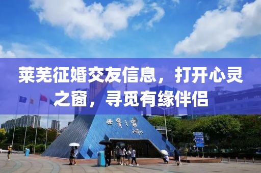 π对婚恋 第392页