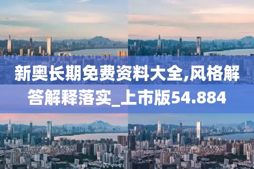 盈曼容 第6页