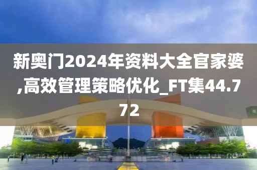 回眸最初 第5页