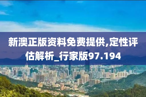蒯俏丽 第5页