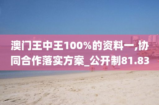 森悠雅 第6页
