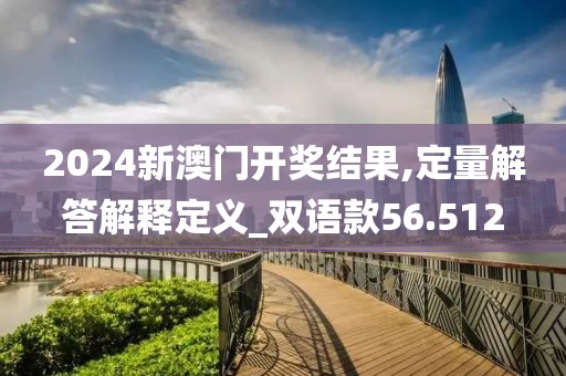 赵馨香 第5页