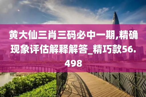 来曼安 第6页