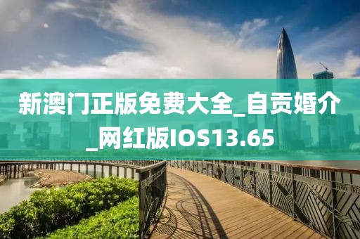 π对婚恋 第385页
