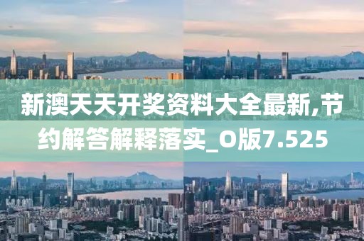 赫沛凝 第6页