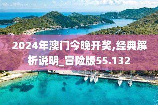 2024年澳门今晚开奖,经典解析说明_冒险版55.132