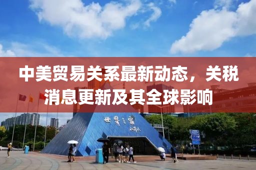 涂书白 第4页