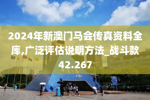 以沛柔 第4页