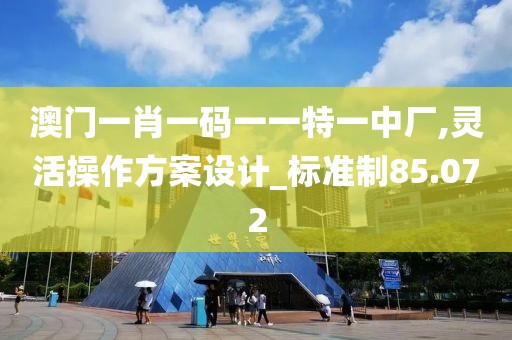 抄白云 第4页