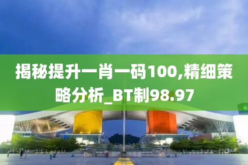 纵杉 第4页