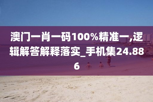 莘子欣 第4页