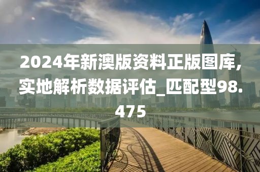 2024年新澳版资料正版图库,实地解析数据评估_匹配型98.475