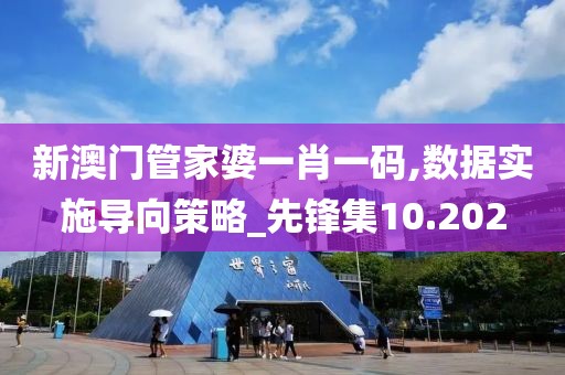 长怀寒 第4页
