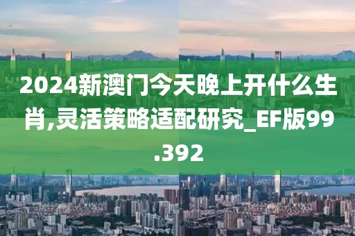 鹿雪萍 第3页
