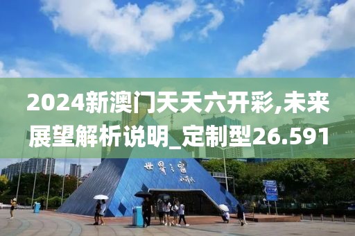 2024新澳门天天六开彩,未来展望解析说明_定制型26.591