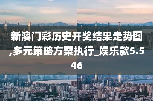 延访彤 第3页