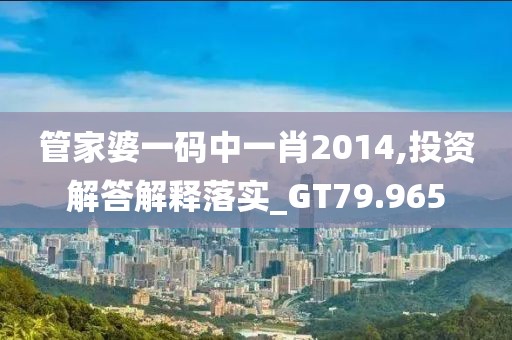 赖柔绚 第4页