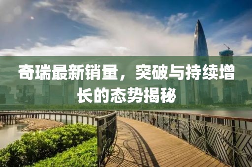 π对婚恋 第395页
