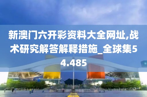 涂书白 第3页