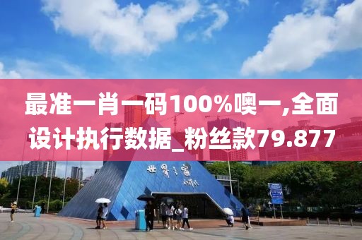 最准一肖一码100%噢一,全面设计执行数据_粉丝款79.877