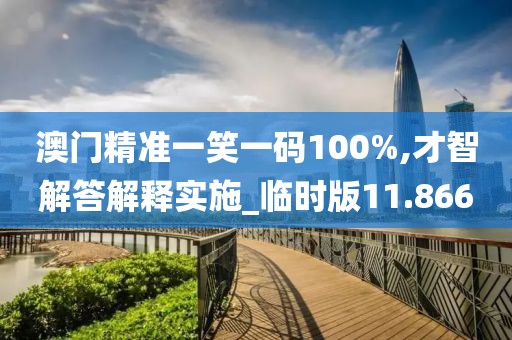 黄翊君 第3页