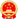 鲁ICP备2021035097号-1