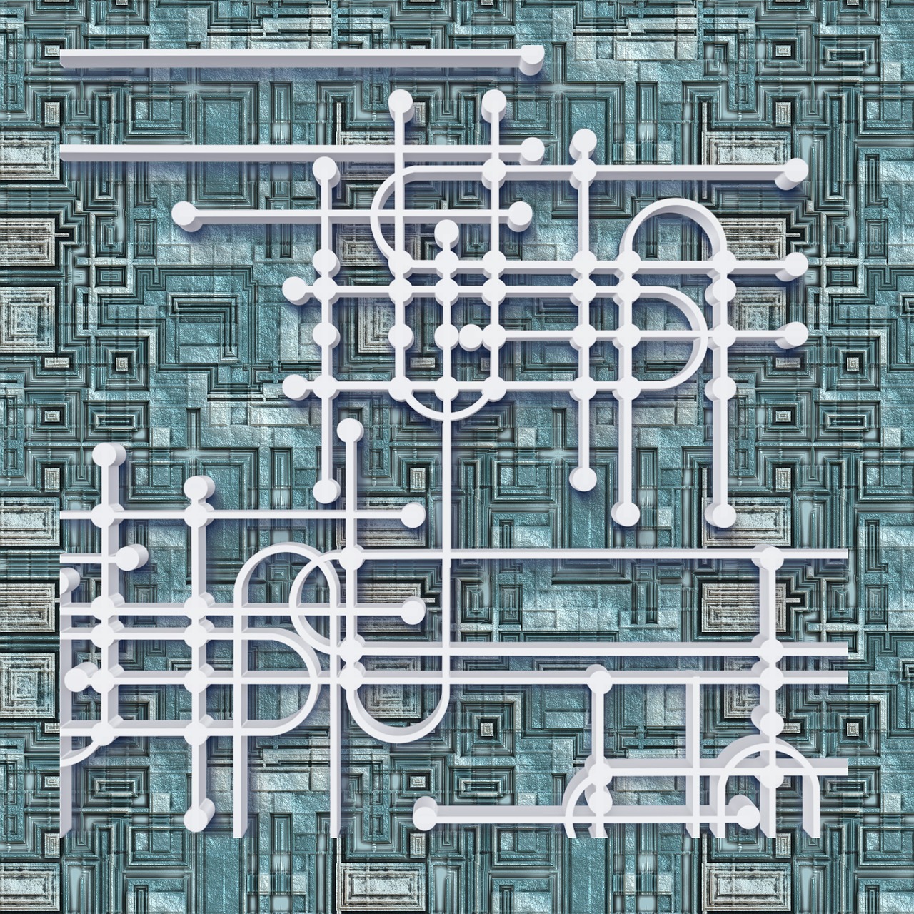 第1567页