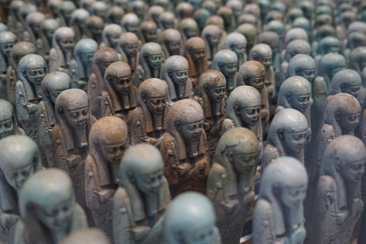 韩国最新签证政策解读，影响及展望