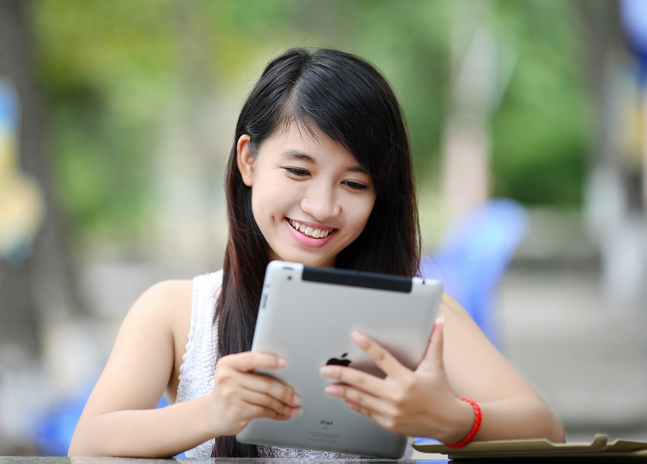 管家婆最准免费资料大全_徐水县二婚女人征婚_未来版IPAD73.218