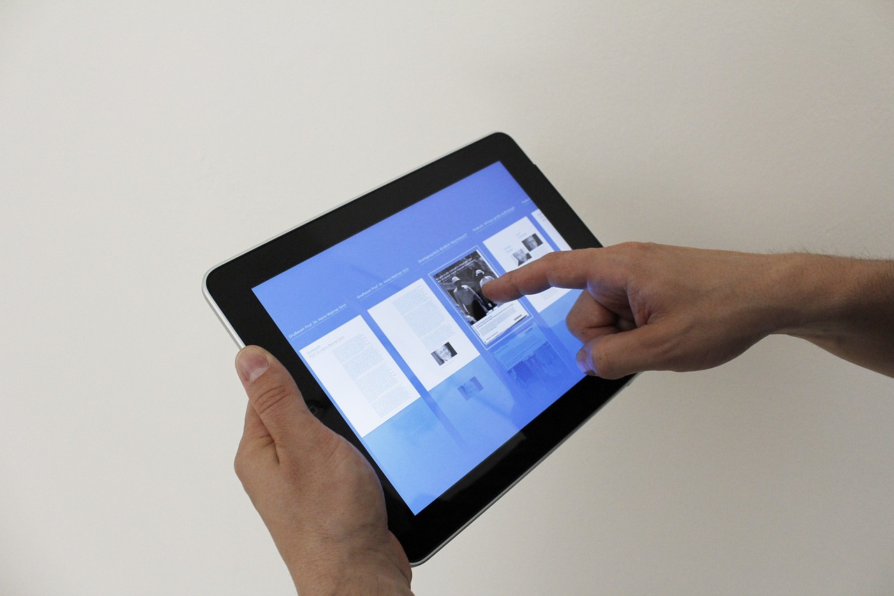 49图库-资料中心_威海婚介_移动版IPAD68.14